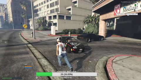 rossz kód. ittas repülés. 