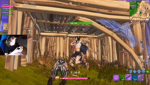 kkkkkkkkkkk gordo fudido 