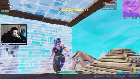 nice impulse seal LULW