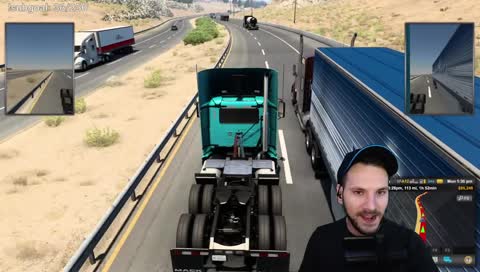 Titanic is BACK BABY