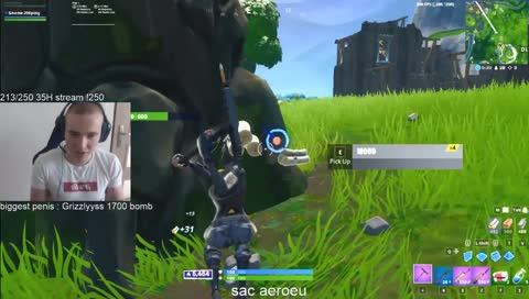 ,,co je 5 dřepů do píči"