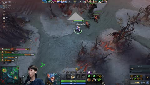 เข้าๆออกๆแบบปลอดภัย