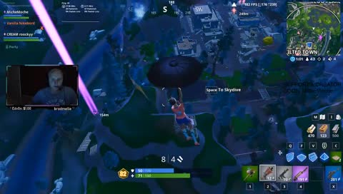 NotLikeThis