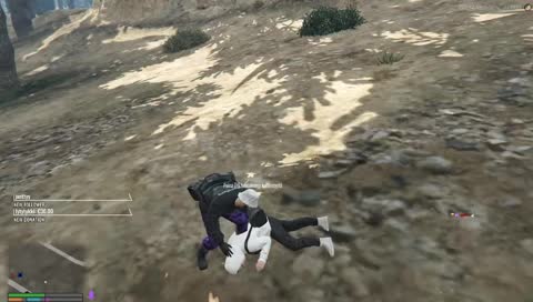 Reiskalla menee kaikki aina putkeen Kappa