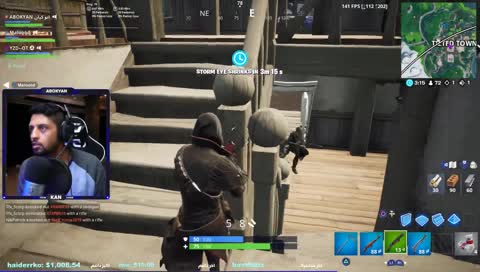 كيف تشخل ابو كيان هههههههههههههههههههههههههههههههههههههههههههههههههههههههههههههههههههههههههههههههههه