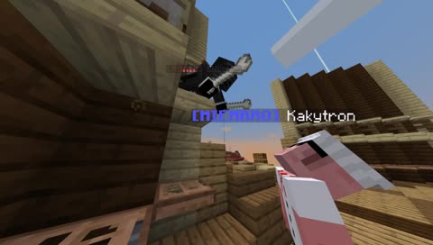 La muerte de ElRichMC