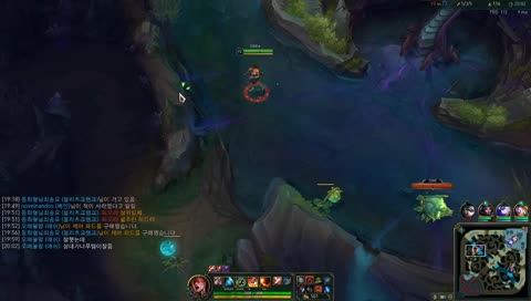 A tu Casa Emillior :v