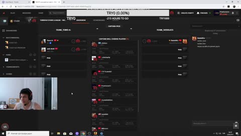 WEQWQ EWQİUWEQİUWEQİWUQEİU