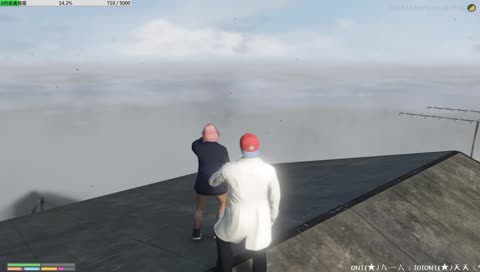 白給的發妮 你好爛 :)