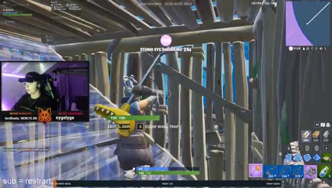 detoo sur