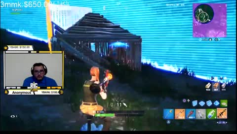 بلا صياح ههههههههههههههههه 