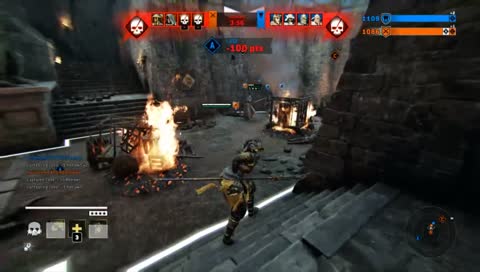 1. 2. 3. 4. celý team ez club