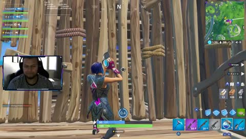 UUUuuUU klipatkaa toi PLIIS!