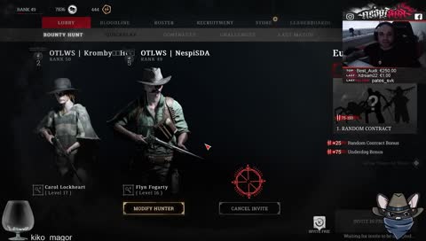:DDDDDDDD