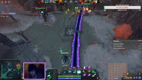 Tomio Okurka Slovacek Clap