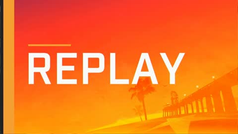 하이드레이션 포화 4킬