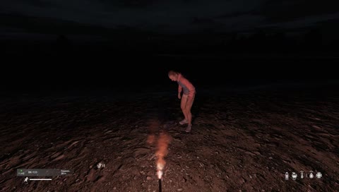 Может договоримся?