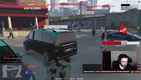 Auto Aim