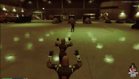 hhhhhhhhhh bzaf had event