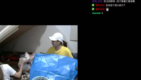 孤單寂寞好朋友