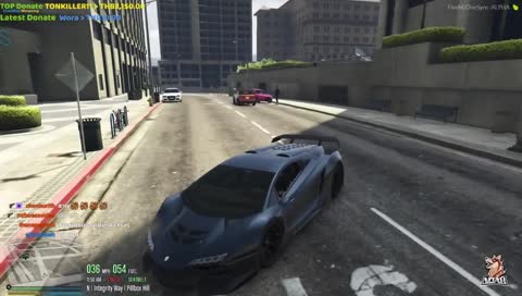 หมอ มีเอี่ยว ????