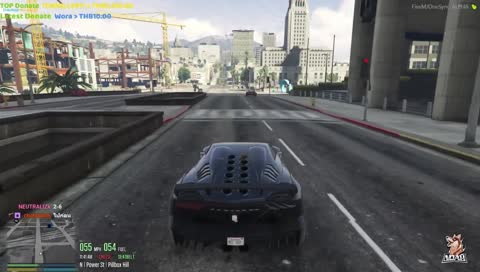 หมอชุบเฉย