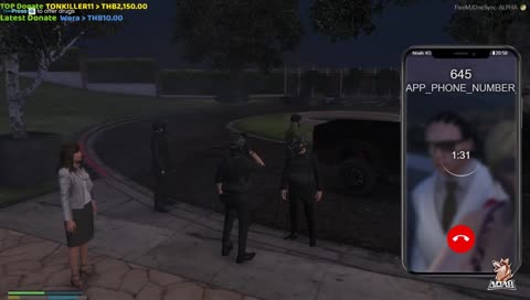 กระทืบในคุก