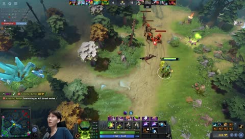 ปักน่ารอๆๆๆๆ รออะไรวะ