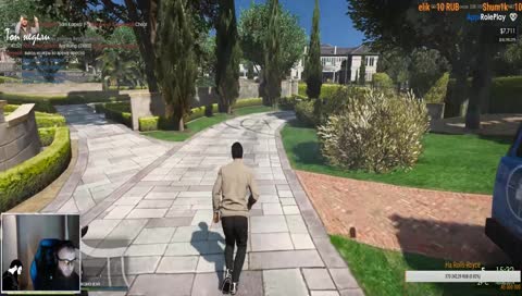  Кадыров обьявил охоту на Сармата