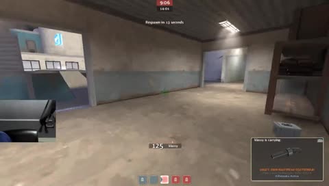 wtf