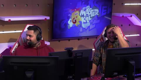 je suis mort ๐คฃ๐คฃ