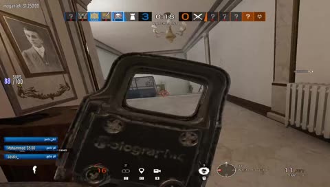 360 kappa