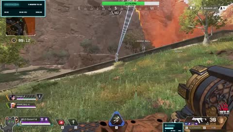 Meg tudod hogy miért hívnak szaláminak...:D