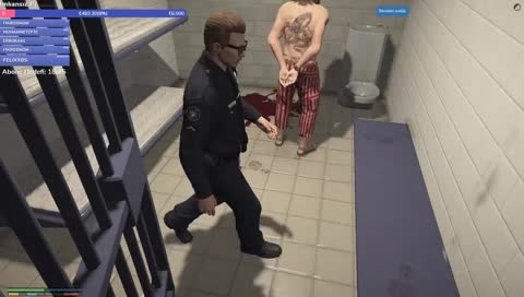 t3shko tutuklandı