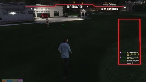 Trošku se projeli, no. :D