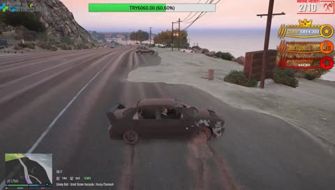 abv polis tatlı niyetine