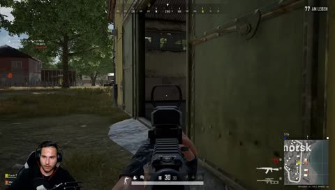 EZ