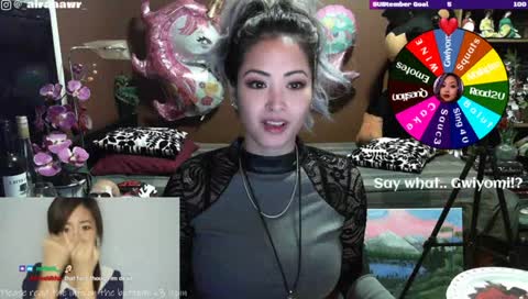 best sub ever.^^