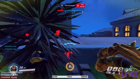 อย่าคลิปนะ ข้าวฟ่างขอร้อง