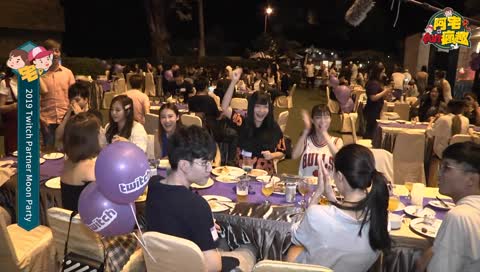 大家好我是M....JOJO