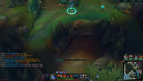 ???????????????