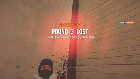 กลางกระหม่อม