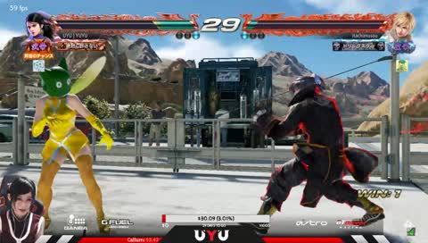 My main character is ZAFINA