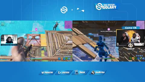 Énorme GG EVERRRR