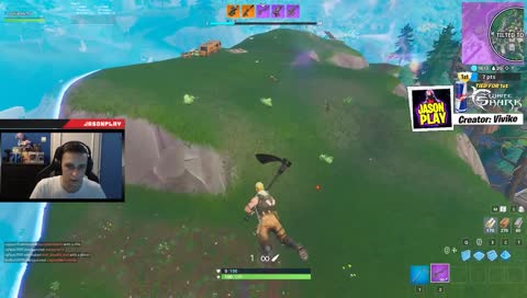 skill