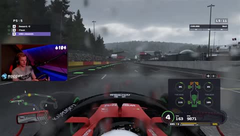 We gaan deze in 1 keer doen xD