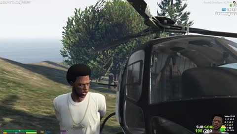 no puedo hacer senderismo!!!