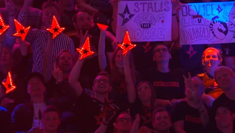 [EN] NRG Esports vs Natus Vincere | StarLadder Major Berlin 2019: New Champions Stage | Day 2 w/ Jam