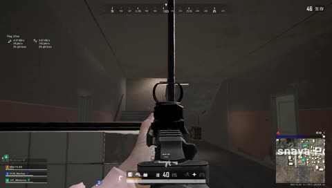 SQUADします。