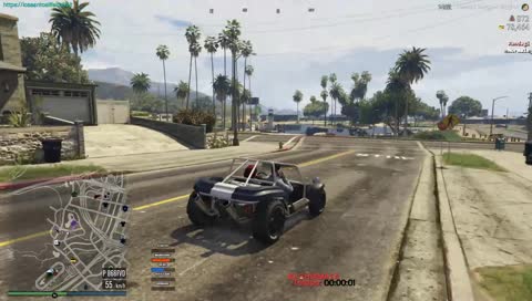 Perché siamo diventati Amici? 